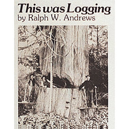 This Was Logging Main Image
