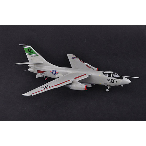 Douglas A3D-2 Skywarrior 1/48 Kit Alt Image 1