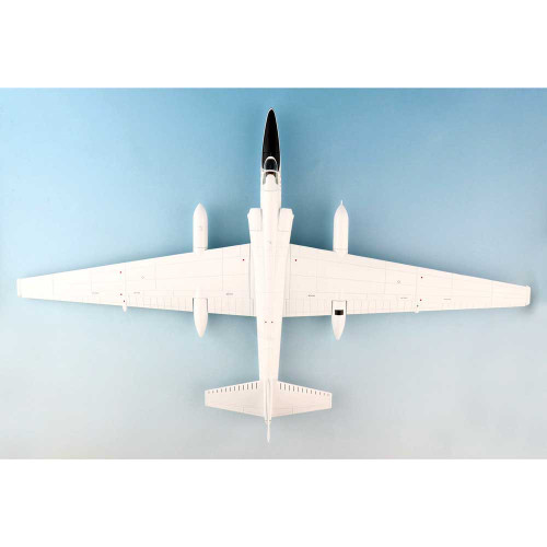 ER-2 Dragon Lady 1/72 Die Cast Model Alt Image 4