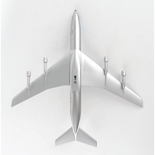 Boeing B707 1/150 Model Pan Am Alt Image 7