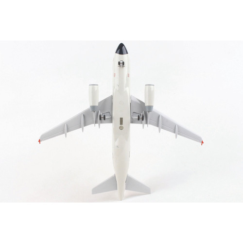 Airbus A319 1/150 Model British Airways Alt Image 5