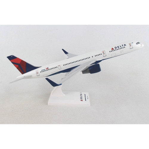 Boeing B757-200 1/150 Model  Delta Airlines Alt Image 3