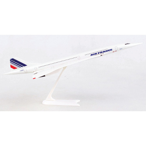 Concorde 1/250 Model  Air France Alt Image 3
