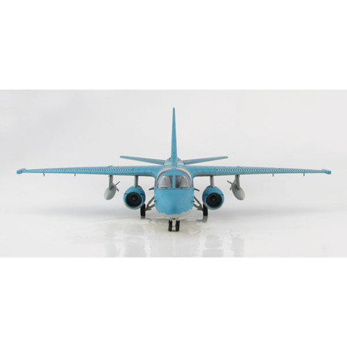 S-3B Viking 1/72 Die Cast Model Alt Image 4
