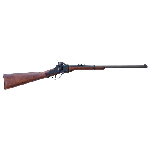 1859 Sharps Rifle Main Image