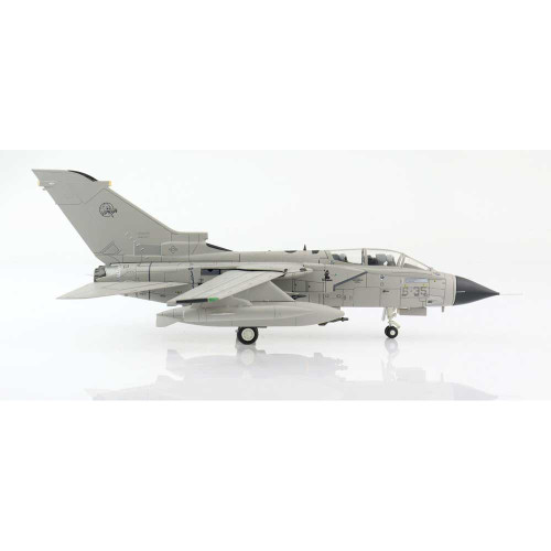 Tornado IDS 1/72 Die Cast Model - MM7071 Alt Image 3