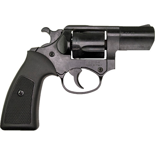 Kimar Double Action 209 Shotgun Primer Pistol Alt Image 1