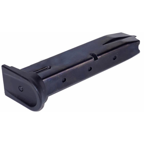 Retay PT24 Spare Magazine 9MM PAK 14 Rounds Main Image