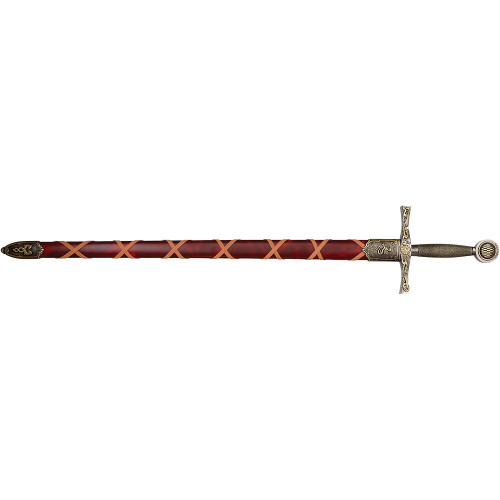 Replica Excalibur Sword Main Image