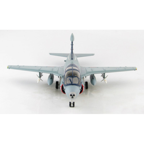 EA-6B Prowler 1/72 Die Cast Model - AG500 Alt Image 4
