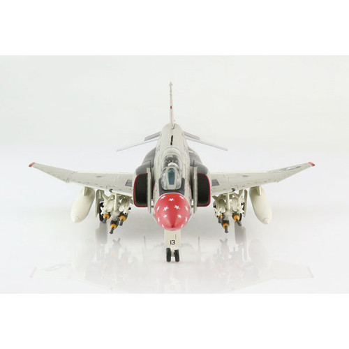 F-4J Phantom II 1/72 Die Cast Model - DB13 Alt Image 3