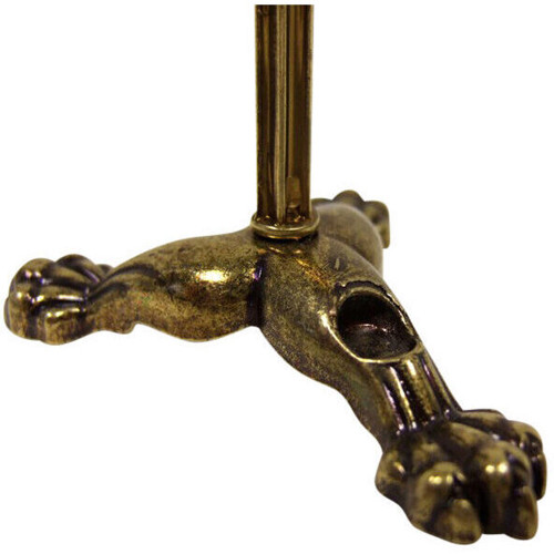 Letter Opener Stand Alt Image 7