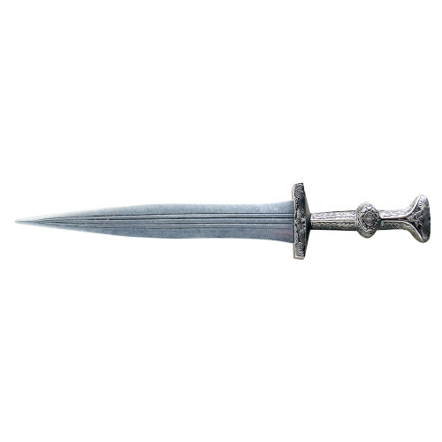 Roman Dagger Main Image