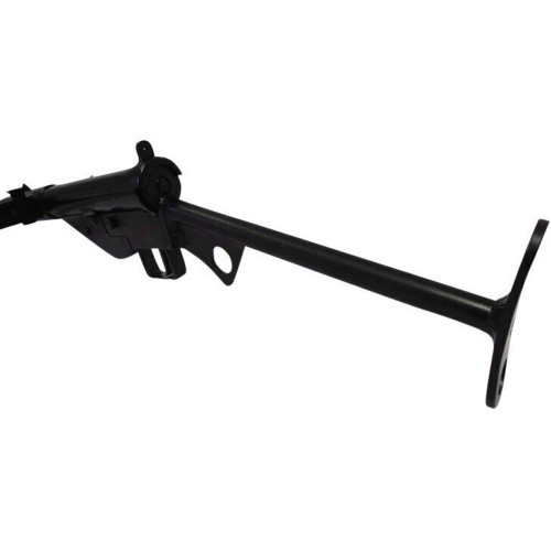 British Sten Mk.II Gun Replica Alt Image 5