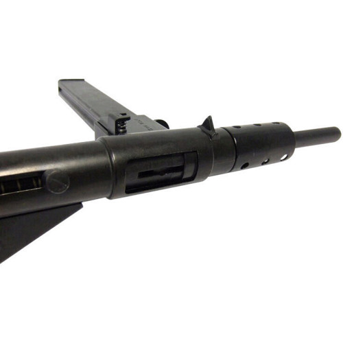 British Sten Mk.II Gun Replica Alt Image 8