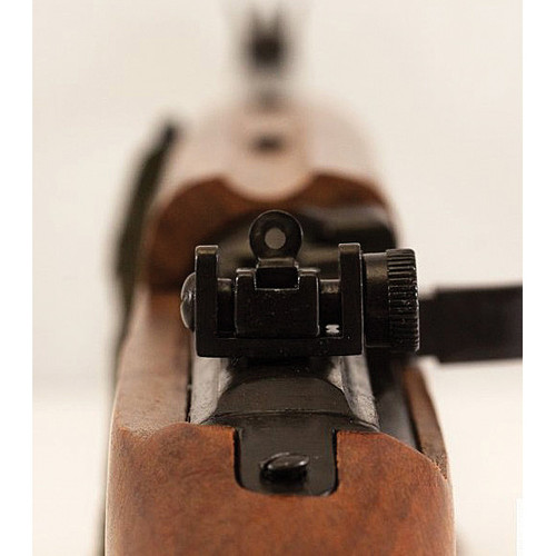 M1 Carbine Rifle with Sling Alt Image 3