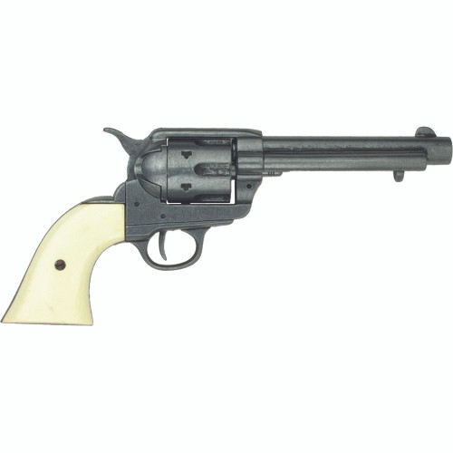 Colt M1873 Cap Gun Main Image