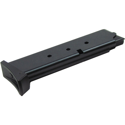 Magazine for Volga 9mm Blank Firing Gun Main Image