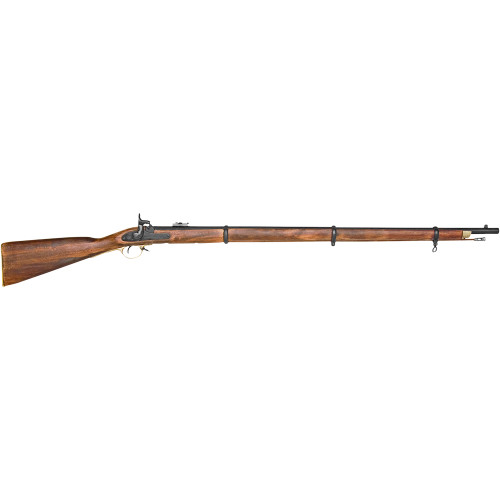 Enfield Three-Band Percussion Rifle Main Image