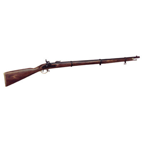 Enfield Three-Band Percussion Rifle Main Image