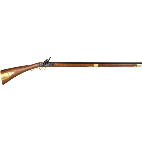 Kentucky Flintlock Rifle Main Image