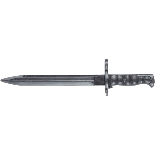 Denix WWII M1 Garand Bayonet Letter Opener Main Image