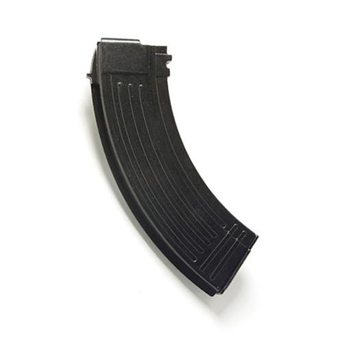AK-47 Assault Rifle Magazine Main Image