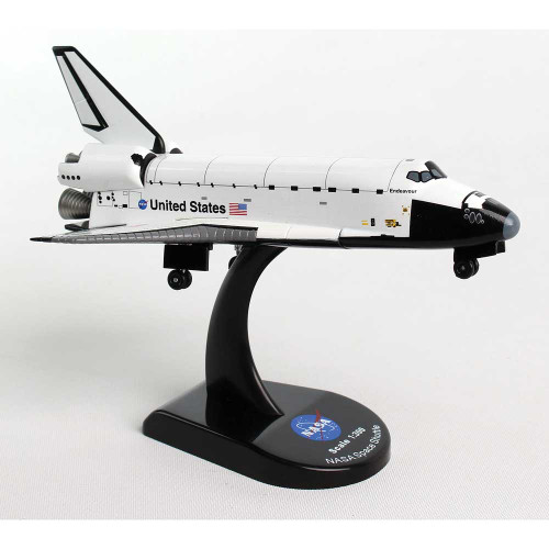 Boeing 707 1/150 Model  American Airlines Alt Image 1