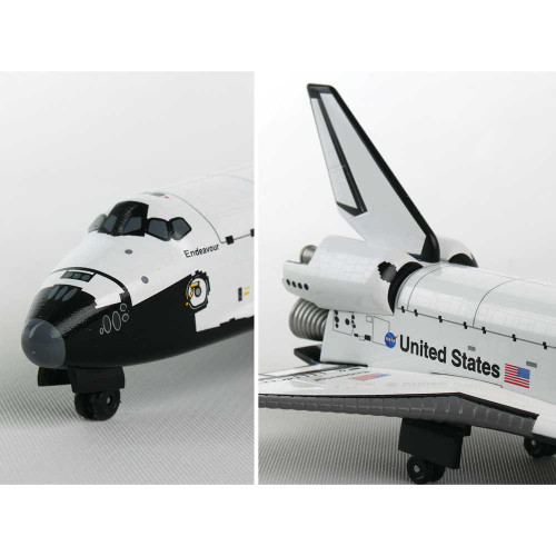Boeing 707 1/150 Model  American Airlines Alt Image 5