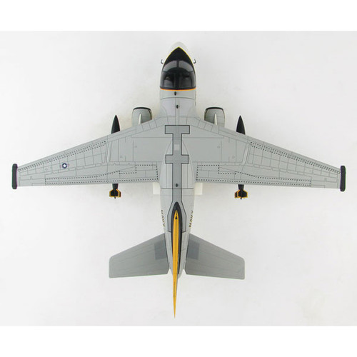 S-3B Viking 1/72 Die Cast Model VX-30 Bloodhounds, 2016 Alt Image 5