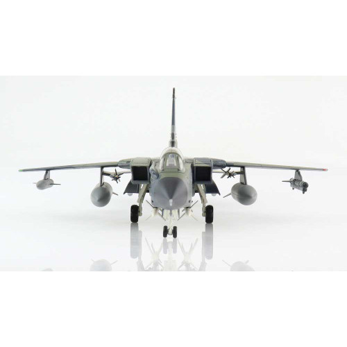 Tornado IDS 1/72 Die Cast Model MFG2, Germany Navy, 1990s Alt Image 3