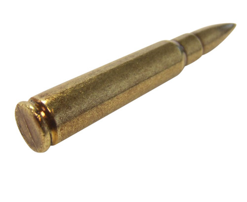 K98 Replica Rifle Bullets Alt Image 2