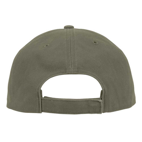 Vintage Air Corps Logo Low Profile Cap Alt Image 1