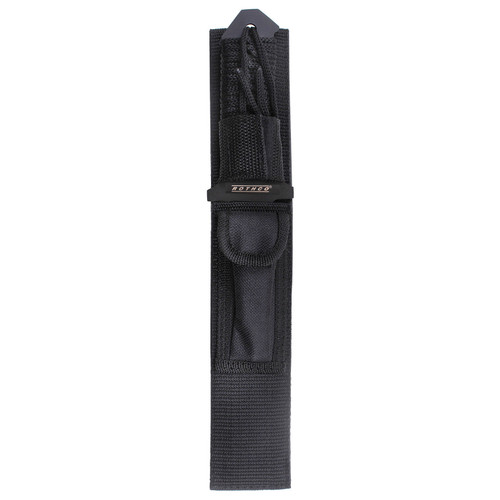 Paracord Knife Main Image