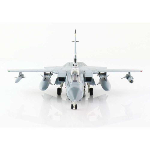 Tornado GR.4 1/72 Die Cast Model Alt Image 3