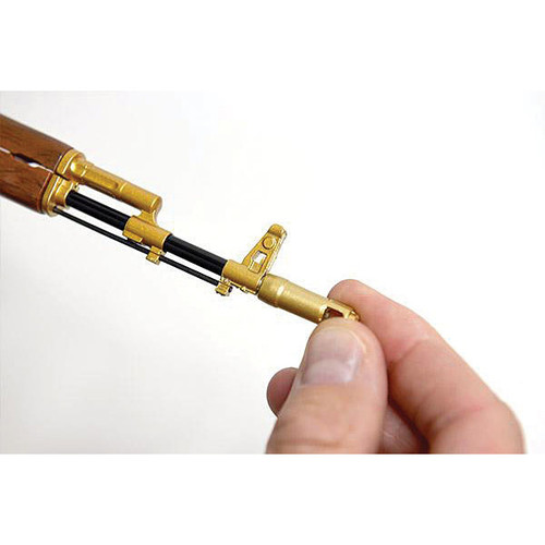 Miniature AK-47 Model Alt Image 3