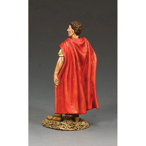 Pompey the Great 1/30 Figure Main Image