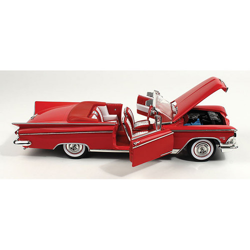 1959 Buick Electra 225 - 1/18 Scale Alt Image 2