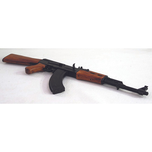 Russian AK-47 Assault Rifle Replica DENIX (22-1086) | Military