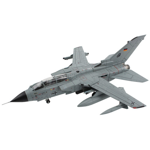 Tornado IDS 1/72 Die Cast Model - HA6717 JaboG 33, Luftwaffe, Norvenich AB, 2022 Main Image