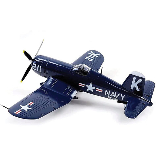 F4U-4 Corsair 1/48 Kit ACADEMY 12353 Alt Image 3