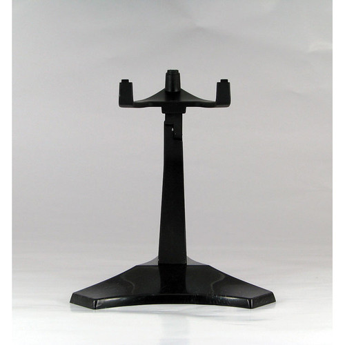 Adjustable Metal Stand for 1/32 Scale SBD Dauntless Alt Image 1
