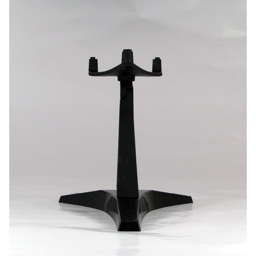 Adjustable Metal Stand for 1/32 Scale SBD Dauntless Alt Image 2