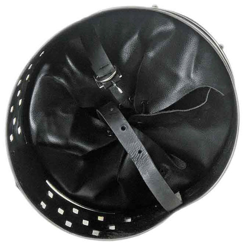 Flat-Top Crusader Helmet Alt Image 3
