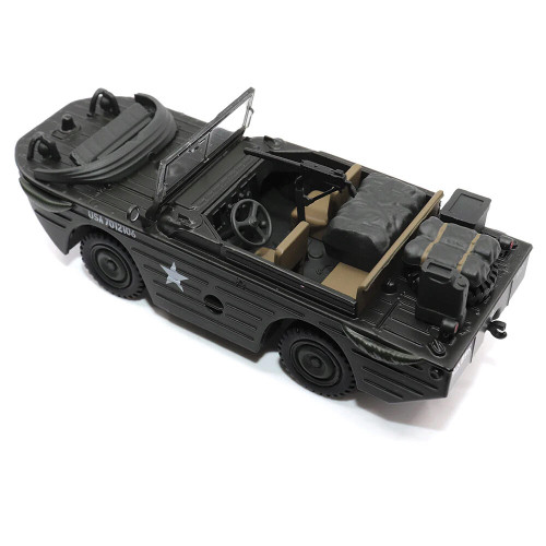 GPA 1/43 Die Cast Model 23205-45 Alt Image 3