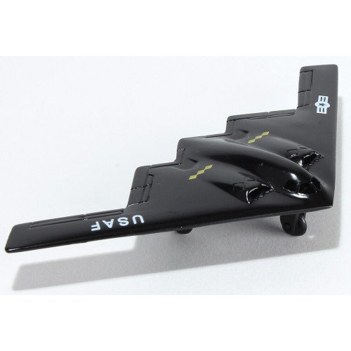 B-2 Spirit Stealth Bomber 14113 Alt Image 1
