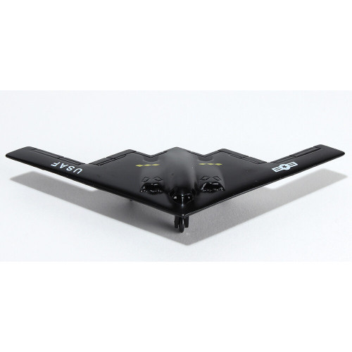 B-2 Spirit Stealth Bomber 14113 Alt Image 2