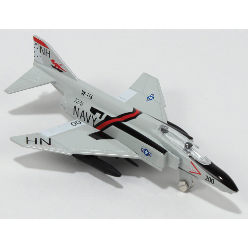 F-4 Phantom 14149 Alt Image 1