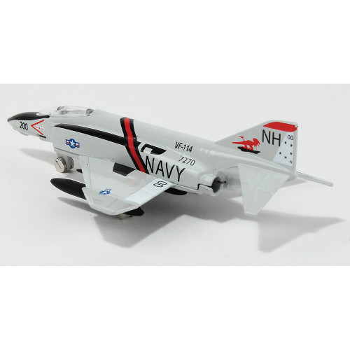F-4 Phantom 14149 Alt Image 2