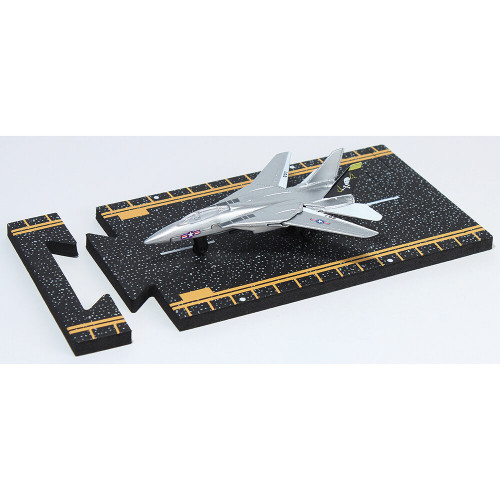 F-14 Tomcat "Jolly Roger" 14126 Alt Image 4